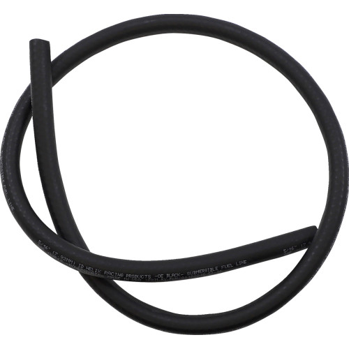 Helix Submersible Fuel Line - 30R - 5/16" X 3' 516-8003