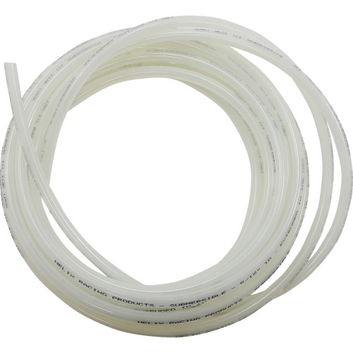 Helix Submersible Fuel Line - 5/16" X 25' 516-8425