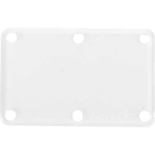 Heretic 40112 Lens Rock Light Diffused