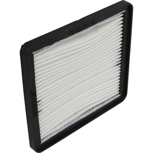 Hiflofiltro Crankcase Air Filter - Yamaha Hfa4302 Hiflofiltro Crankcase Air Filter - Yamaha Hfa4302