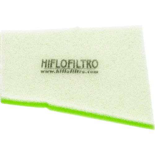 Hiflofiltro Oem Replacement Air Filter - Aprilia Hfa6109Ds Hiflofiltro Oem Replacement Air Filter - Aprilia Hfa6109Ds