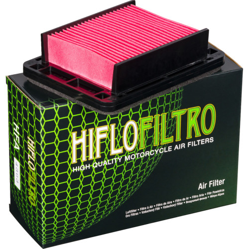 Hiflofiltro Oem Replacement Air Filter - Yamaha Hfa4303 Hiflofiltro Oem Replacement Air Filter - Yamaha Hfa4303