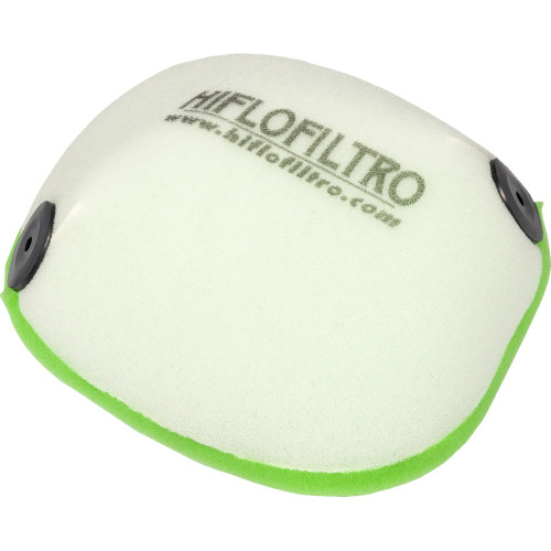 Hiflofiltro Replacement Air Filter - Ktm Hff5021 Hiflofiltro Replacement Air Filter - Ktm Hff5021