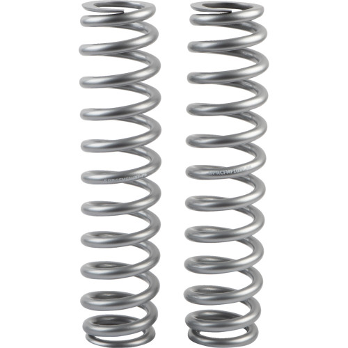High Lifter Lift Spring - Front 79-16171