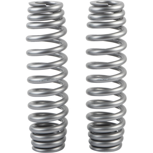 High Lifter Lift Spring - Rear 79-16172 High Lifter Lift Spring - Rear 79-16172
