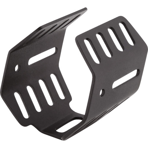 Highsider 220-022 Protector Driving Light