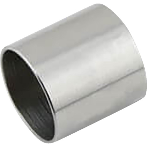 Highsider Mount - Weldable 207-604