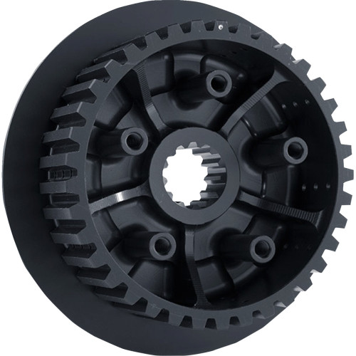 Hinson Racing Inner Hub - Crf250R/Rx H894-Ih-2201