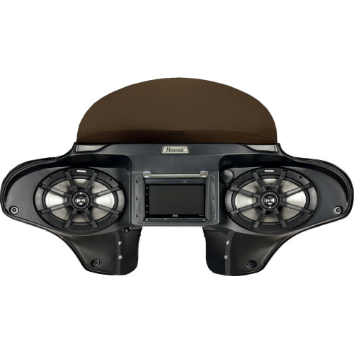 Hoppe Industries Fairing Hpkt-1056A