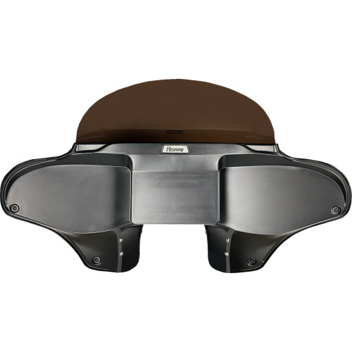 Hoppe Industries Vanillazilla Fairing Hpkt-1005A