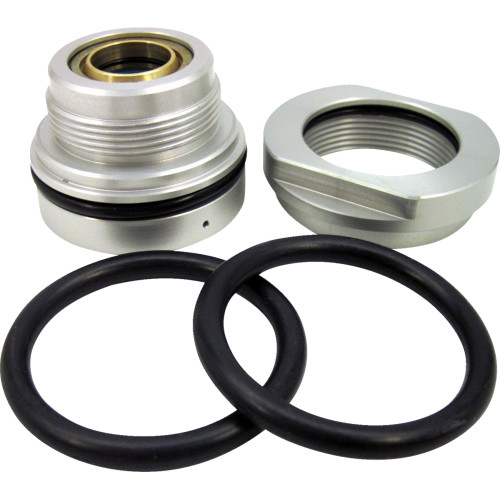 Hygear Suspension Seal Head 43-35-001-Kit