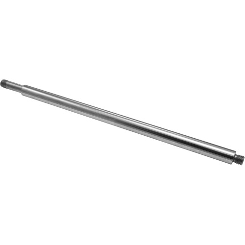 Hygear Suspension Shock Shafts - Shaft Length 13.19" - Shaft Diameter 16 Mm 203-05-1319