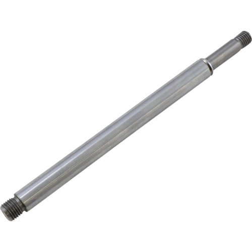 Hygear Suspension Shock Shafts - Shaft Length 7.18" - Shaft Diameter 12.5 Mm 201-05-718 Hygear Suspension Shock Shafts - Shaft Length 7.18" - Shaft Diameter 12.5 Mm 201-05-718
