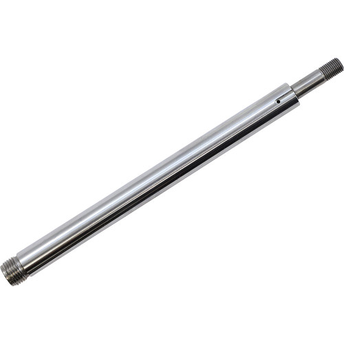 Hygear Suspension Shock Shafts - Shaft Length 9.00" - Shaft Diameter 0.625" 214-09-900