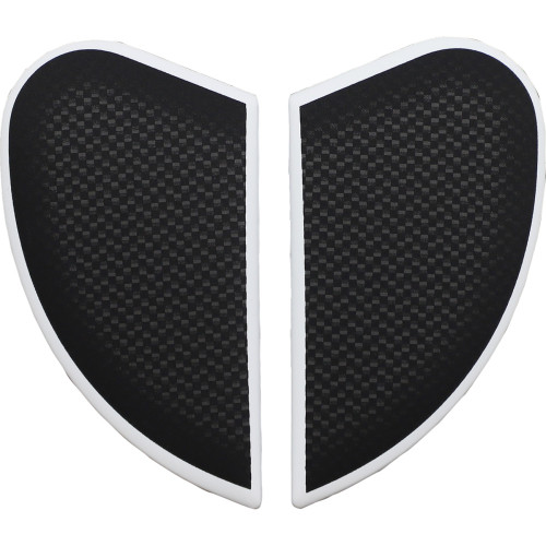 Icon Sidplte Afrm Resurgent Wt