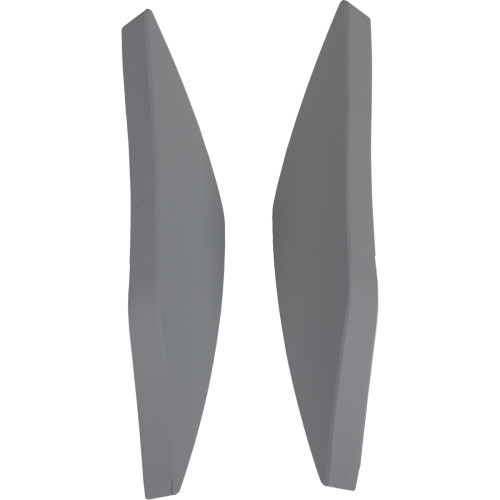 Icon Cover Side Elsn Rubatone Gy
