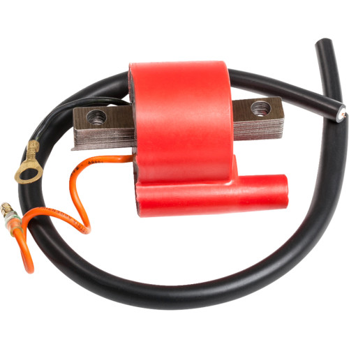 Ignition Coil - Yamaha M-23-401 Ignition Coil - Yamaha M-23-401