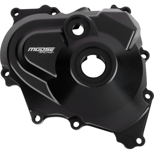 Moose Offroad D70-4477Mb Ignition Cover Yamaha