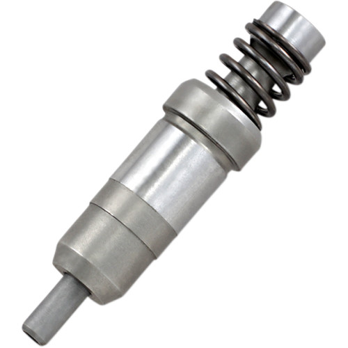 Drag Specialties Hydraulic Lifter Unit - Big Twin Drag Specialties Hydraulic Lifter Unit - Big Twin