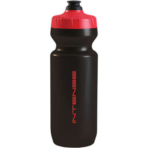 Intense Water Bottle 349964