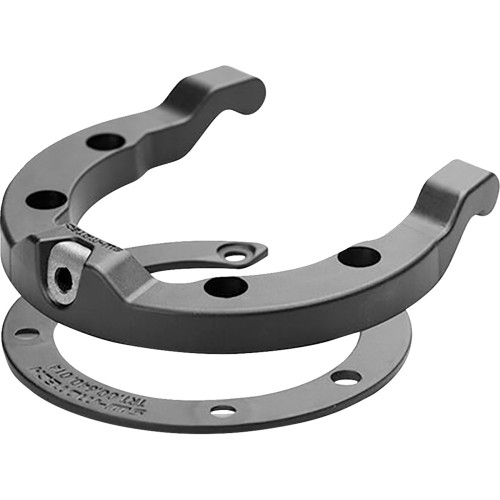 Ion Tank Ring - Bmw '93-'08 Trt.00.475.12000/B Ion Tank Ring - Bmw '93-'08 Trt.00.475.12000/B