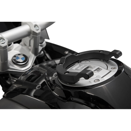 Ion Tank Ring - Bmw/Ducati/Ktm/Triumph '03-'24 Trt.00.475.30601/B