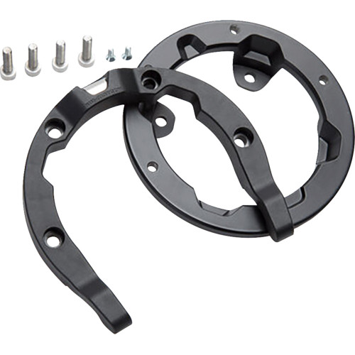 Ion Tank Ring - Kawasaki '17-'24 Trt.00.475.31100/B