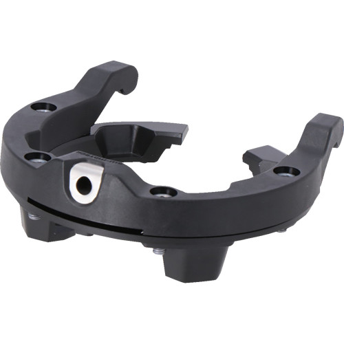 Ion Tank Ring - Kawasaki '20-'24 Trt.00.475.32100/B