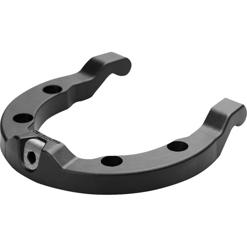 Ion Tank Ring - Kawasaki/Yamaha/Suzuki '89-'10 Trt.00.475.11500/B