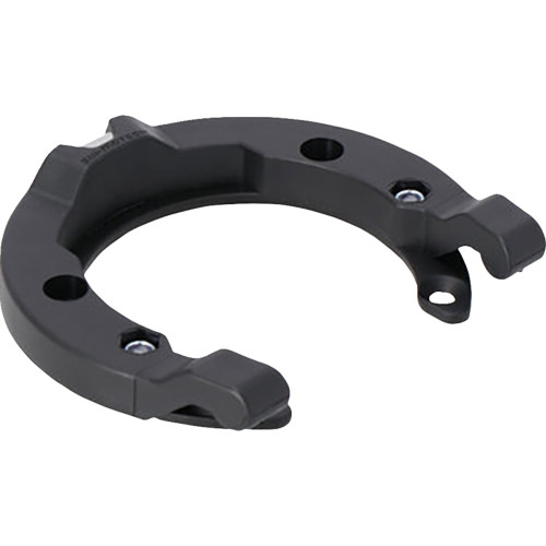 Ion Tank Ring - Royal Enfield '21-'22 Trt.00.475.21800/B Ion Tank Ring - Royal Enfield '21-'22 Trt.00.475.21800/B