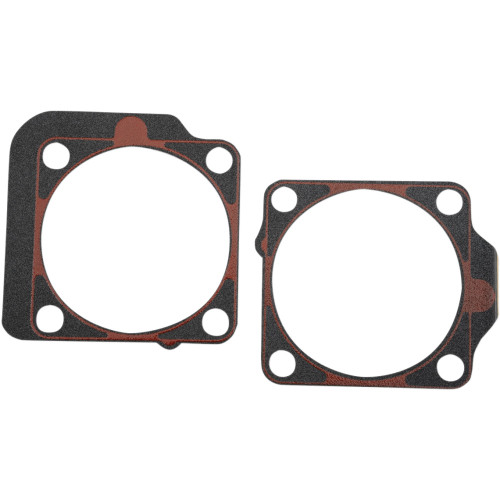 James Gasket Base Gasket - Foamet - .030 Jgi-16776-63-Xf