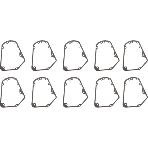 James Gasket Cam Cover Gasket - Big Twin Jgi-25225-93
