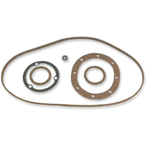 James Gasket Chain Gasket Jgi-60540-36-K James Gasket Chain Gasket Jgi-60540-36-K