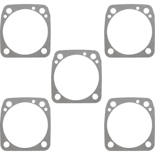 James Gasket Jgi-16777-86-S Cyld Base Gsk 3 5/8"84-99