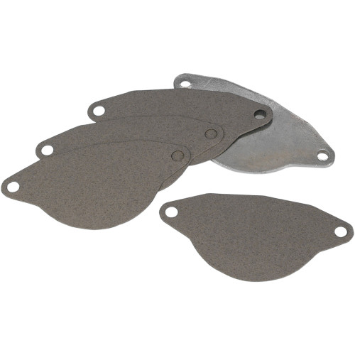 James Gasket Jgi-60518-65 Elec Strt Hole Gsk 65-86