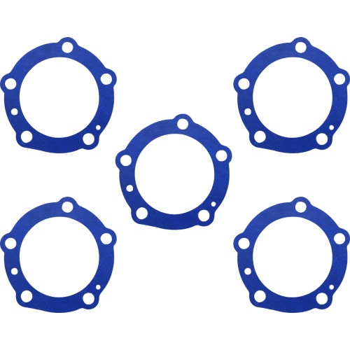 James Gasket Head Gasket - Big Twin Jgi-16770-48