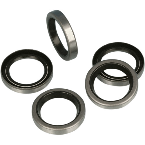 James Gasket Metal Point Seal - Big Twin Jgi-83162-51 James Gasket Metal Point Seal - Big Twin Jgi-83162-51