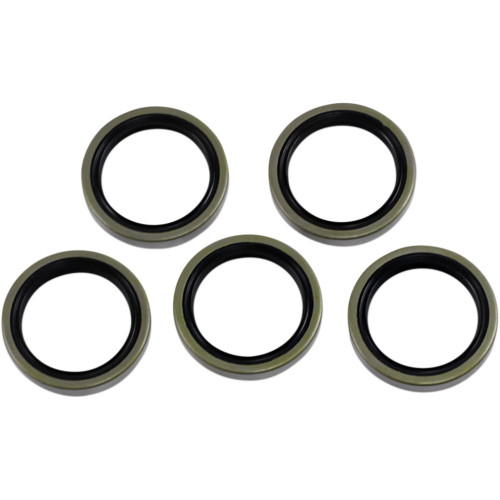 James Gasket Motor Sprocket Seal - Xl Jgi-35151-74 James Gasket Motor Sprocket Seal - Xl Jgi-35151-74