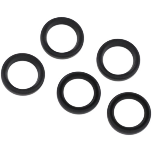 James Gasket Oil Pump Shaft Seal - Xl/Big Twin Jgi-26227-58
