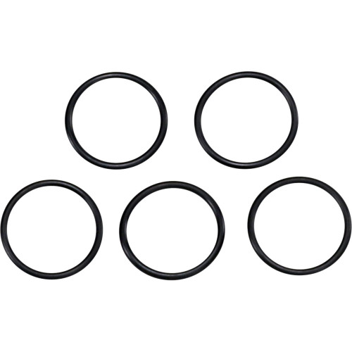 James Gasket Oil Pump Valve O-Ring - Xr1200 Jgi-10971 James Gasket Oil Pump Valve O-Ring - Xr1200 Jgi-10971