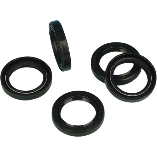 James Gasket Point Double Lip Seal Jgi-83162-51Dl James Gasket Point Double Lip Seal Jgi-83162-51Dl