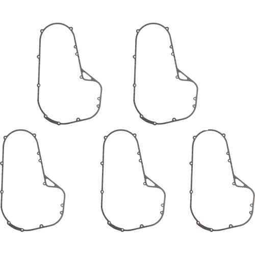 James Gasket Primary Cover Gasket - 0.062" Jgi-34901-79-A James Gasket Primary Cover Gasket - 0.062" Jgi-34901-79-A