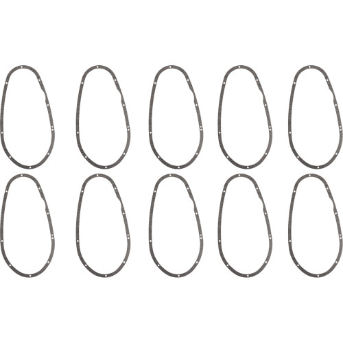 James Gasket Primary Cover Gasket Jgi-34952-52 James Gasket Primary Cover Gasket Jgi-34952-52