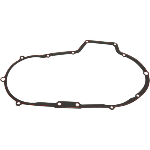 James Gasket Primary Cover Gasket Jgi-34955-89-F James Gasket Primary Cover Gasket Jgi-34955-89-F