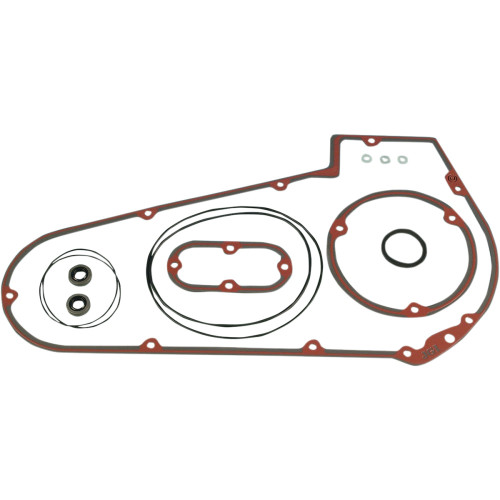 James Gasket Primary Gasket Jgi-60538-81-Kf James Gasket Primary Gasket Jgi-60538-81-Kf