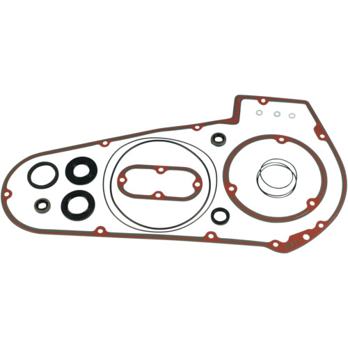 James Gasket Primary Gasket Jgi-60538-85-Kf James Gasket Primary Gasket Jgi-60538-85-Kf
