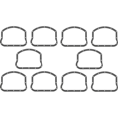 James Gasket Rocker Arm Cover Gasket Jgi-17541-48-A James Gasket Rocker Arm Cover Gasket Jgi-17541-48-A