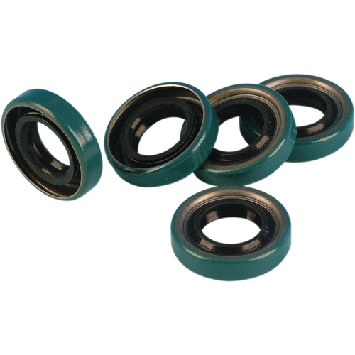 James Gasket Shifter Shaft Inner Seal - Big Twin Jgi-12066 James Gasket Shifter Shaft Inner Seal - Big Twin Jgi-12066