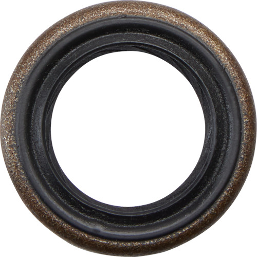 James Gasket Shifter Shaft Seal - Xl Jgi-37101-84 James Gasket Shifter Shaft Seal - Xl Jgi-37101-84