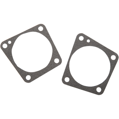 James Gasket Tappet Block Gasket Jgi-18633-48-Kf James Gasket Tappet Block Gasket Jgi-18633-48-Kf